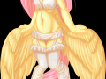 panty_fs_sfw_by_kittehkatbar-d5zst3y.png